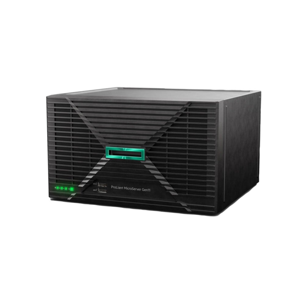 Server HPE P74439-425 Intel Pentium 16 GB RAM 1 TB