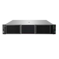 Server HPE P77235-425