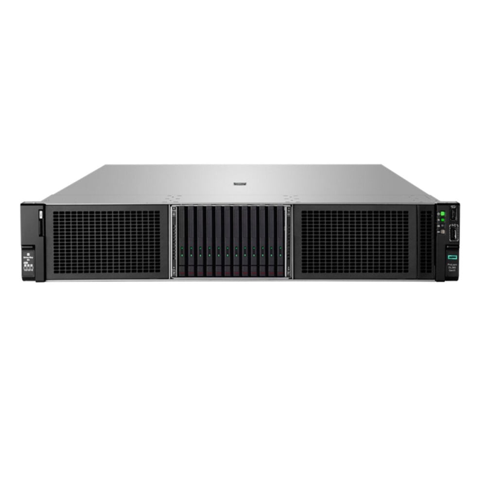 Server HPE P77235-425