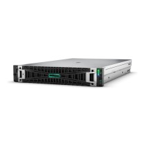 Serveur HPE P77235-425