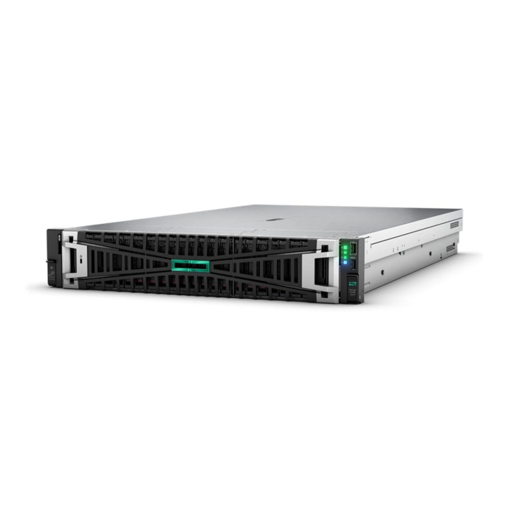 Server HPE P77235-425