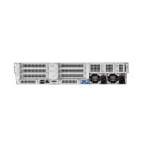 Server HPE P77235-425