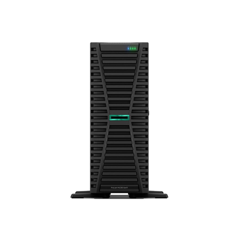 Server HPE P77233-425