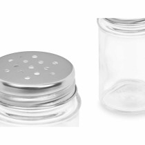 Salt and Pepper Set Vivalto 48 Units