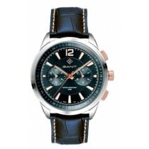 Montre Homme Gant