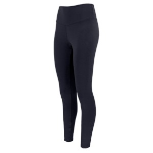 Leggings de Sport pour Femmes Joluvi Mavi Noir