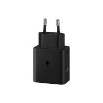 Wandladegerät Samsung EP-T4511XBEGEU Schwarz 45 W