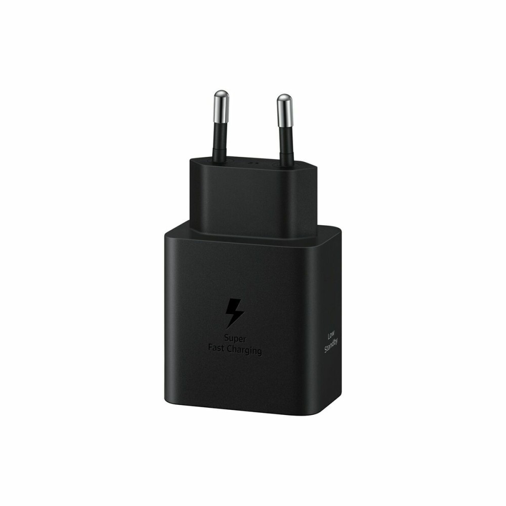 Chargeur mural Samsung EP-T4511XBEGEU Noir 45 W