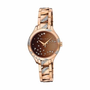 Montre Femme Elixa E119-L485