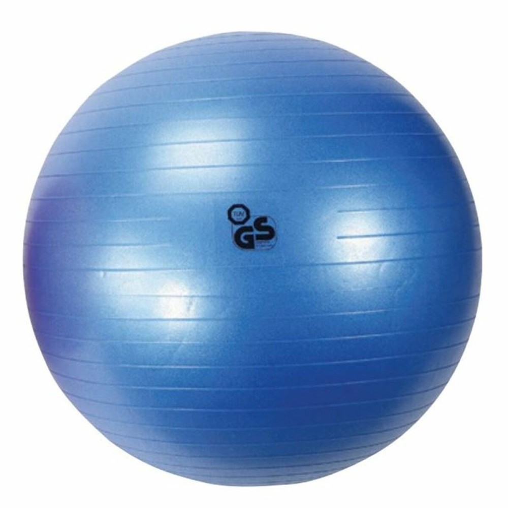 Ball Atipick FIT20007 Ø 65 cm Blau