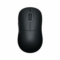 Mouse Xiaomi Mouse 3 Black