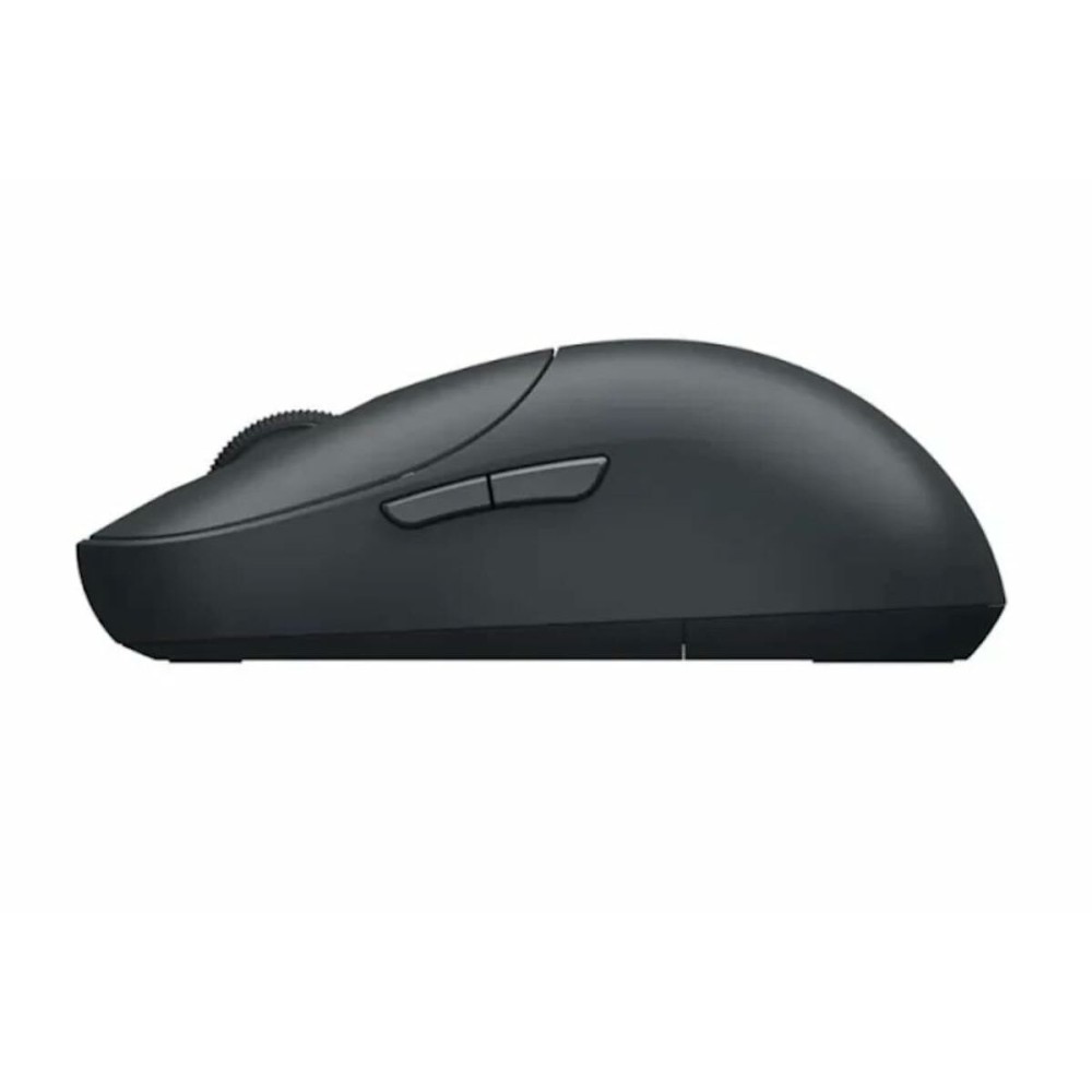 Mouse Xiaomi Mouse 3 Black