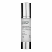 Crème visage Sesderma