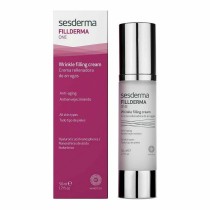 Gesichtscreme Sesderma