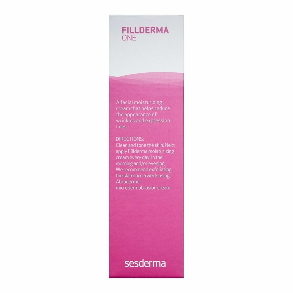 Facial Cream Sesderma