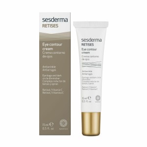 Augenkonturcreme Sesderma