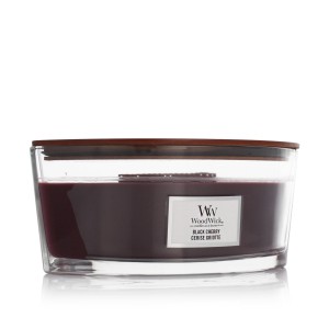 Bougie Parfumée Woodwick Ellipse Candles 453 g