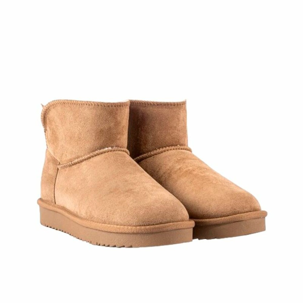 Bottines Femme XTI