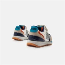 Chaussures casual enfant Mustang Compact Pluton