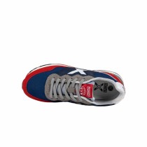 Chaussures de Sport pour Enfants Munich Dash Kid Vco 158