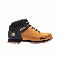 Männerstiefel Timberland Euro Sprint Mid Lace Up Boot