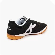 Men's Trainers Kelme Copa Black