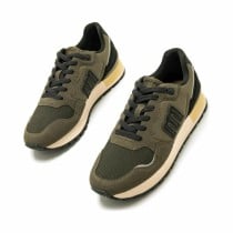 Herren Sneaker Mustang Joggo-Evo