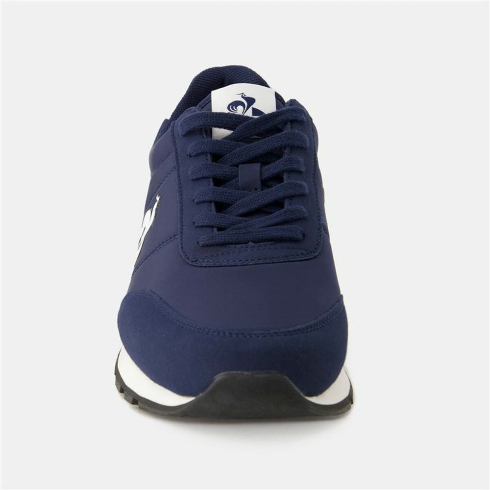 Men’s Casual Trainers Le coq sportif Racerone_2 Blue