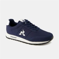 Men’s Casual Trainers Le coq sportif Racerone_2 Blue