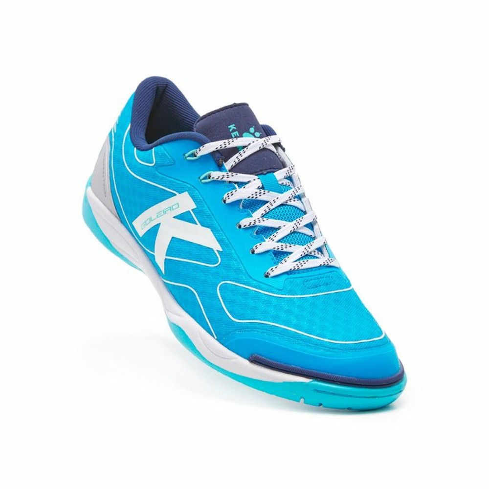 Men's Trainers Kelme Goleiro