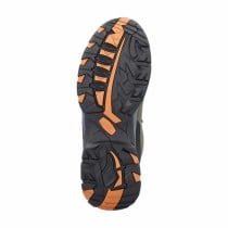 Laufschuhe für Erwachsene Campagnolo Melnick 2,0 Low grün