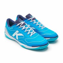 Men's Trainers Kelme Goleiro