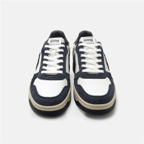 Men’s Casual Trainers Mustang Alfa Navy Blue