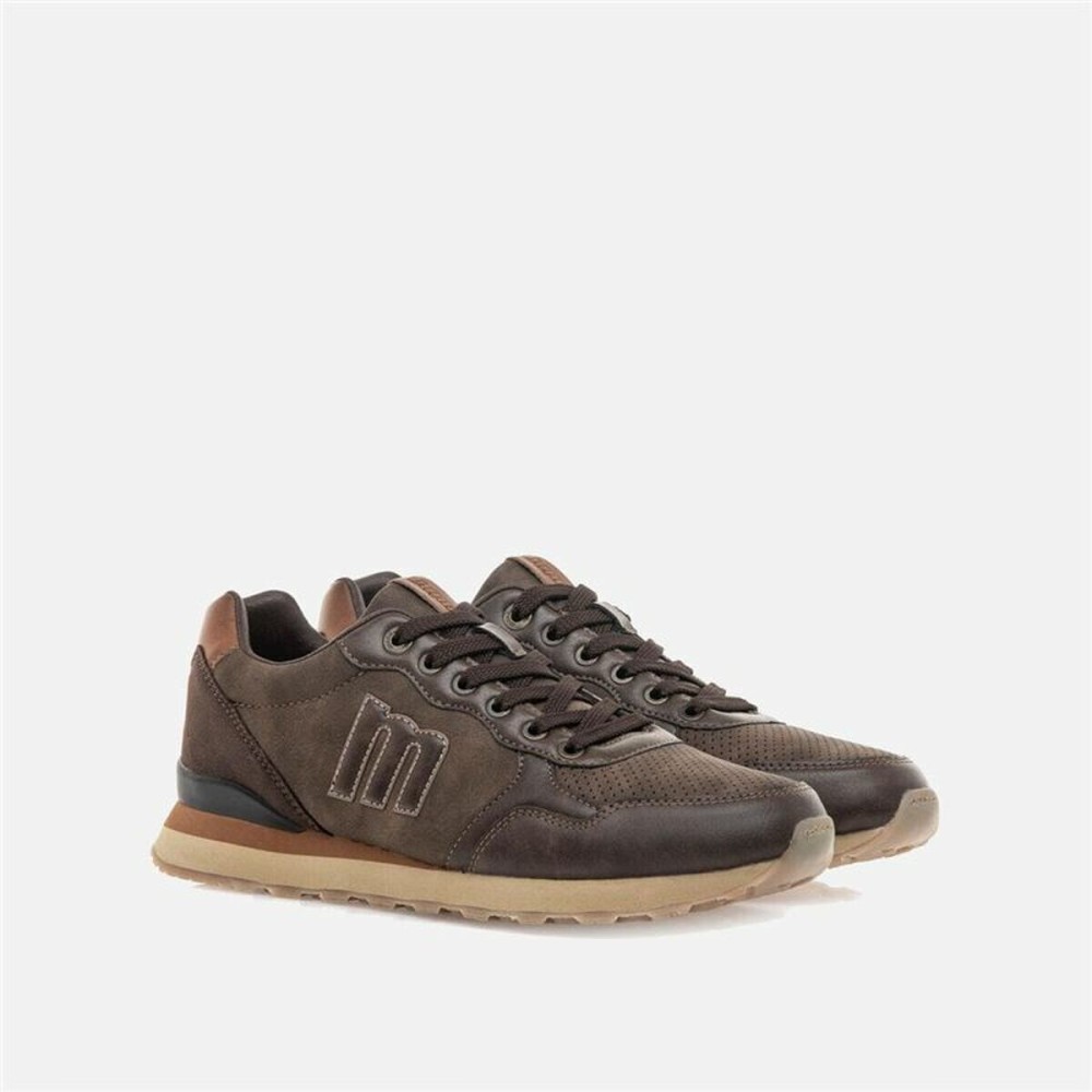 Chaussures casual homme Mustang Porland