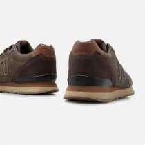 Chaussures casual homme Mustang Porland