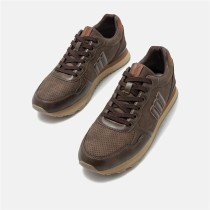 Herren Sneaker Mustang Porland