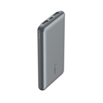 Laptop Battery Belkin BPB011BTGY Grey 10000 mAh