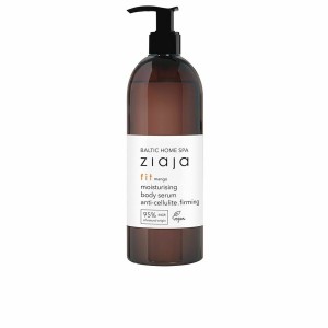 Körperserum Ziaja Baltic Home Spa Fit Anticellulite 400 ml (400 ml)