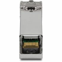 Module SFP à fibre optique monomode Trendnet TI-MGBS40           