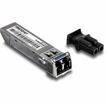 Module SFP à fibre optique monomode Trendnet TI-MGBS40           