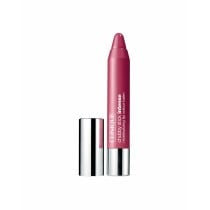 Coloured Lip Balm Clinique Chubby Stick Intense Nº 03 Mightiest Maraschino 3 g