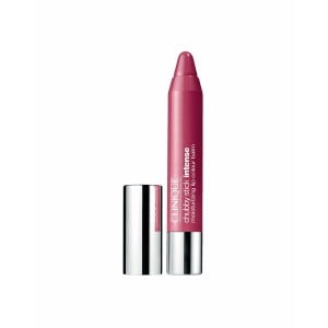 Farbiger Lippenbalsam Clinique Chubby Stick Intense Nº 03 Mightiest Maraschino 3 g