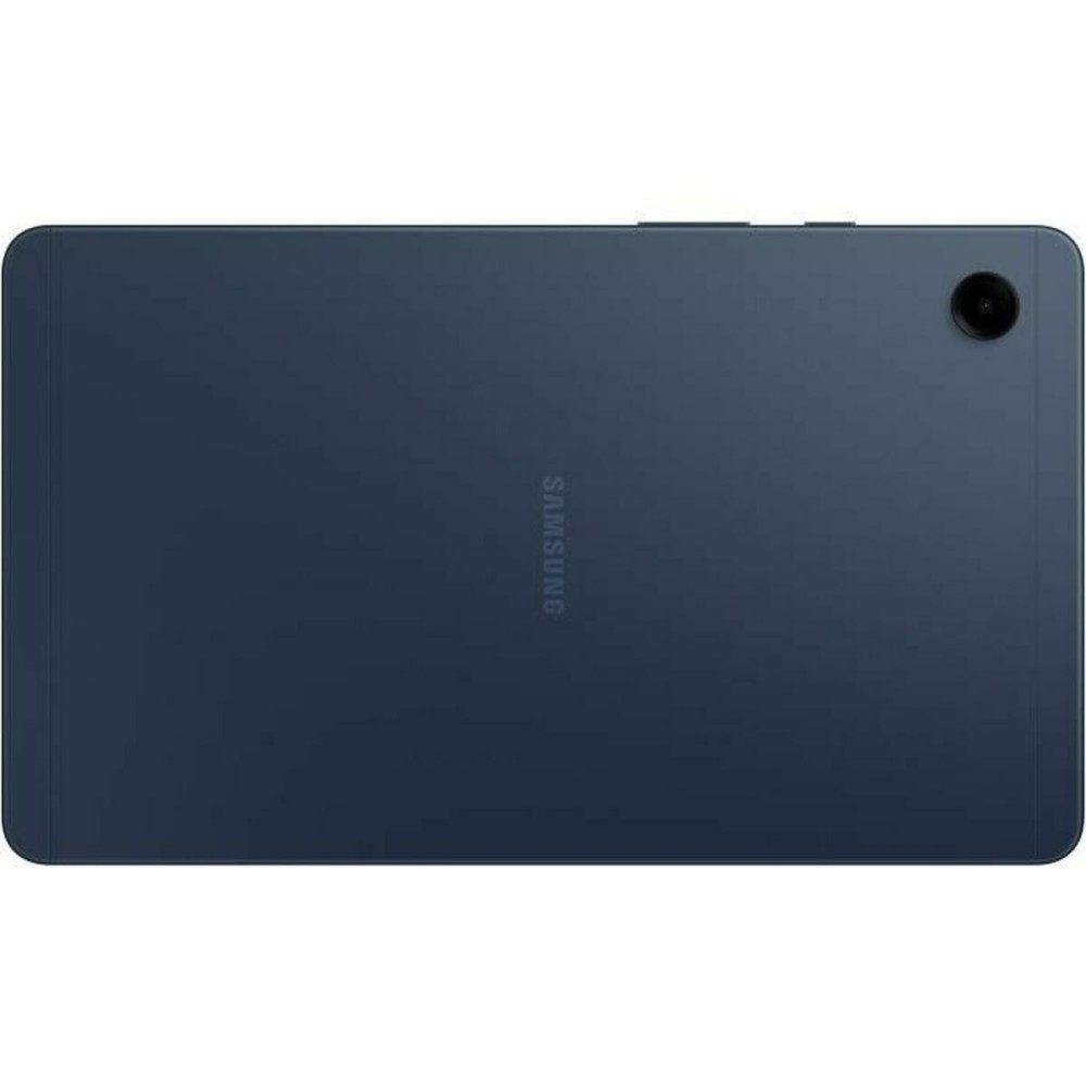 Tablet Samsung Galaxy Tab A9 8,7" 8 GB RAM 128 GB Marineblau