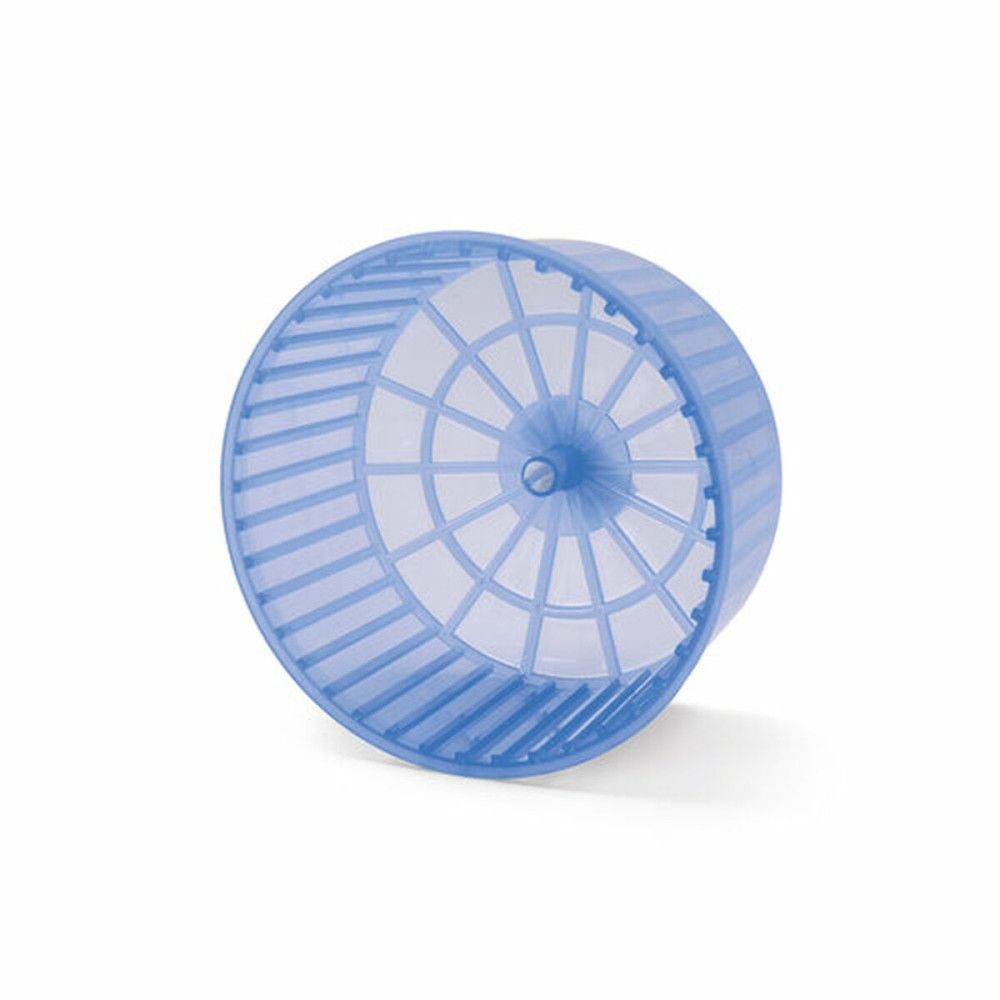 Exercise wheel IMAC Ø 15 x 10 cm