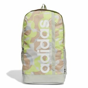 Sportrucksack Adidas Linear Bp Gfw Bunt