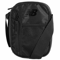 Shoulder Bag New Balance Opp Core Shoulder