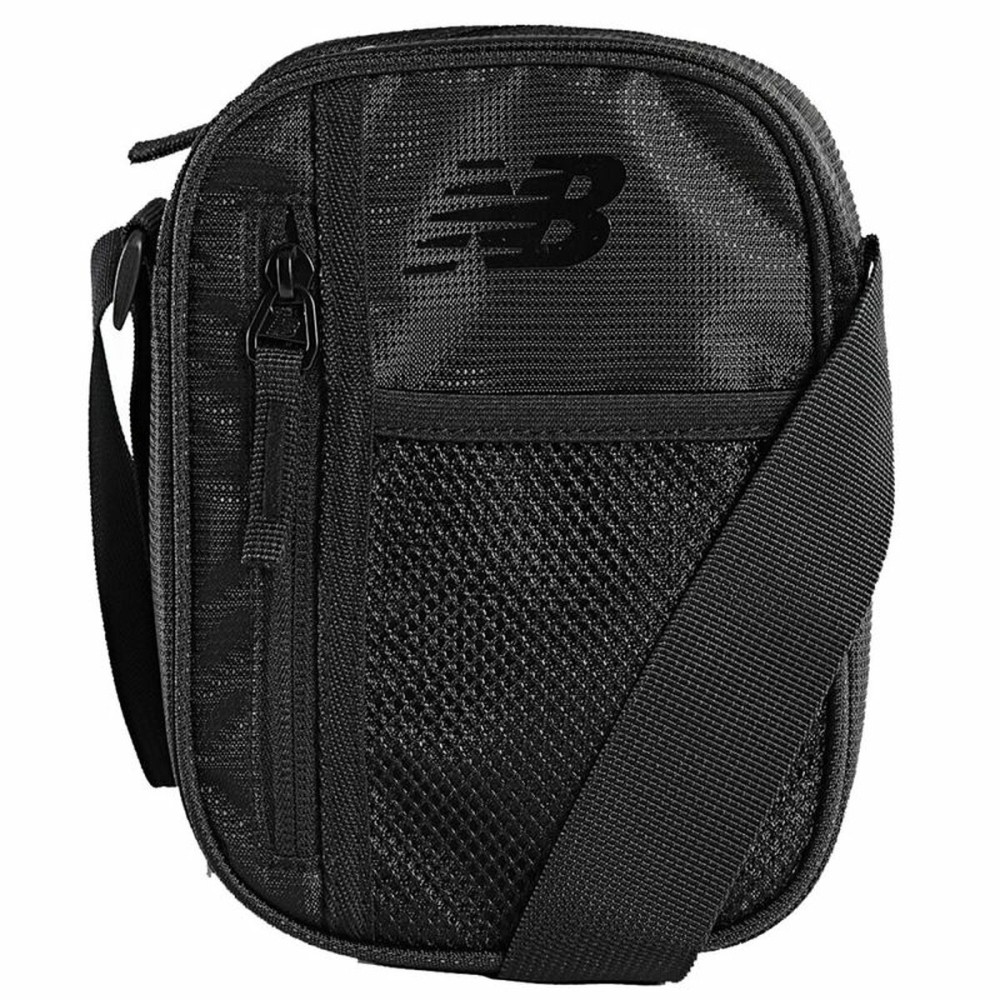 Sac à Bandoulière New Balance Opp Core Shoulder