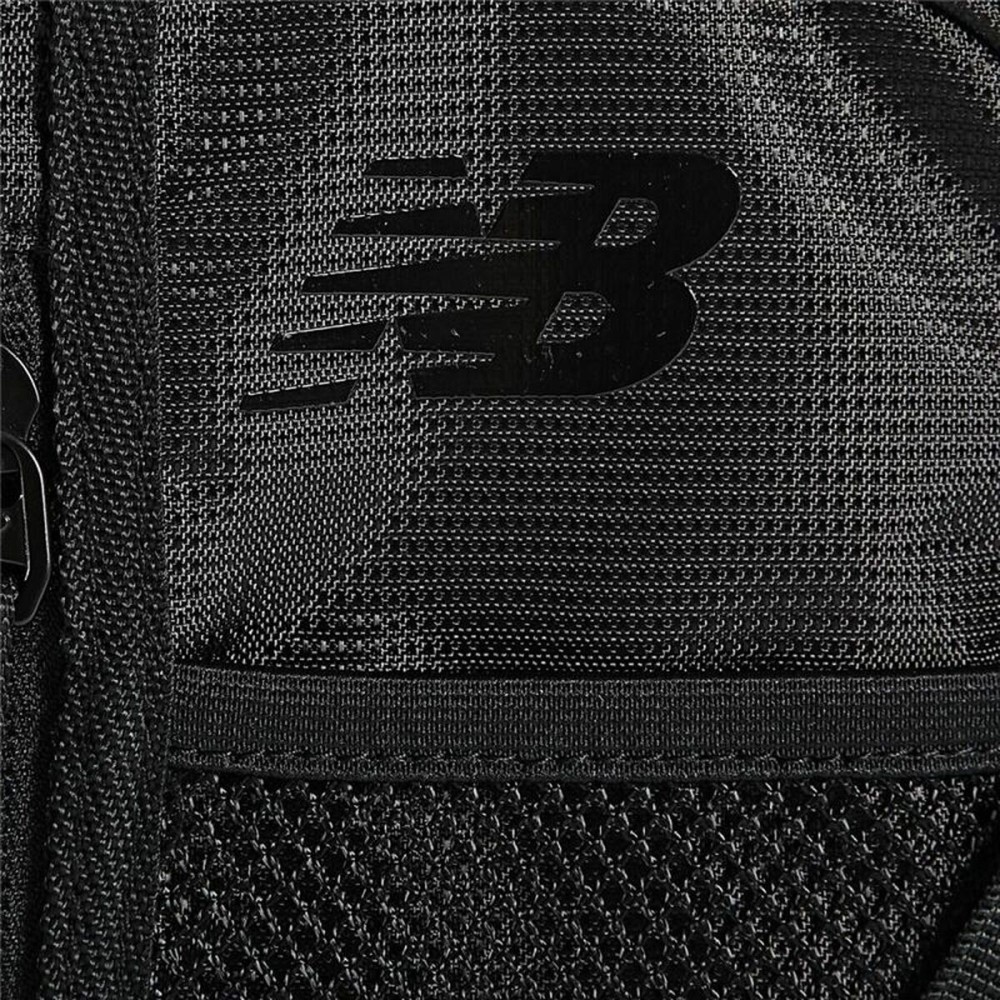 Sac à Bandoulière New Balance Opp Core Shoulder