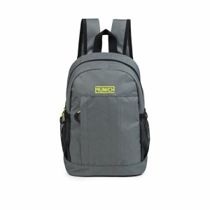 Sac à dos de Sport Munich 6500258 Multicouleur