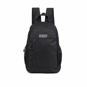 Sportrucksack Munich 6500257 Bunt